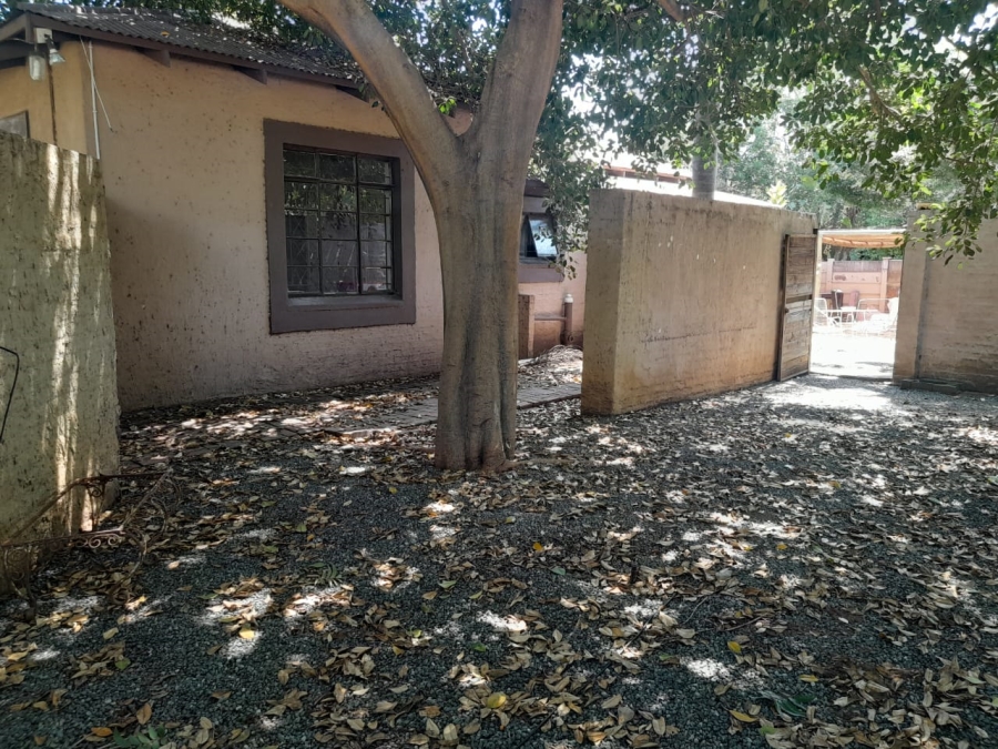 3 Bedroom Property for Sale in Bodorp North West